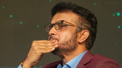 Sourav Ganguly gave his honest opinion on Pakistan cricket downfall. (PTI) Sourav Ganguly gave his honest opinion on Pakistan cricket downfall. (PTI)