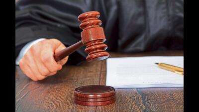 The Punjab and Haryana high court has dismissed the bail plea of a Pinjore-based doctor, caught in May 2023 for allegedly running an illegal de-addiction centre and possessing drugs above permissible limits. (HT File) The Punjab and Haryana high court has dismissed the bail plea of a Pinjore-based doctor, caught in May 2023 for allegedly running an illegal de-addiction centre and possessing drugs above permissible limits. (HT File)
