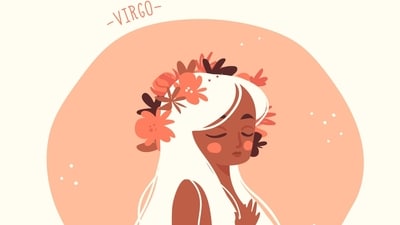 Virgo Daily Horoscope Today, September 11, 2024: Today is a day for seeking harmony in various aspects of your life.