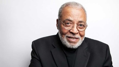 Revisiting the legendary voice of James Earl Jones through a list of his iconic narration roles Revisiting the legendary voice of James Earl Jones through a list of his iconic narration roles