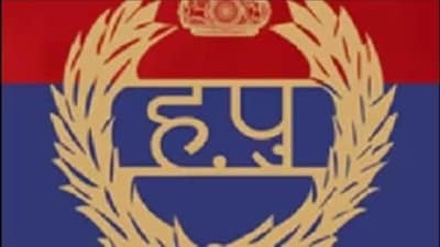 HSSC Haryana Police Constable Recruitment 2024: Registration for 5,600 vacancies from today at hssc.gov.in (HT File) HSSC Haryana Police Constable Recruitment 2024: Registration for 5,600 vacancies from today at hssc.gov.in (HT File)