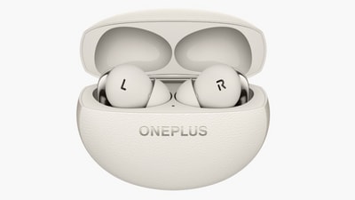 OnePluds Buds Pro 3 review: Read our in depth analysis of the OnePlus Buds Pro 3's performance.