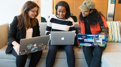 Great deals on laptops during the Amazon Sale with up to 37% off on top brands (Pexels) Great deals on laptops during the Amazon Sale with up to 37% off on top brands (Pexels)