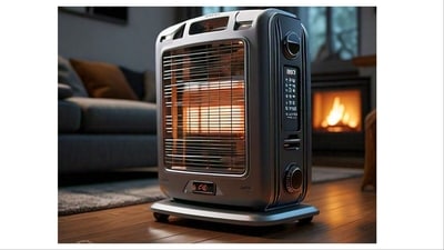 Check out the best room heaters with oil to keep your space warm on chilly days. Check out the best room heaters with oil to keep your space warm on chilly days.