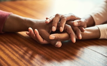 On Wolrd Suicide Prevention Day, we break the stigma around mental health issues. (Photo: Shutterstock (For Representational Purpose Only)) On Wolrd Suicide Prevention Day, we break the stigma around mental health issues. (Photo: Shutterstock (For Representational Purpose Only))