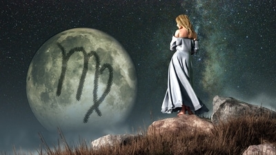 Mercury in Virgo 2024 impact on each zodiac signs. Mercury in Virgo 2024 impact on each zodiac signs.