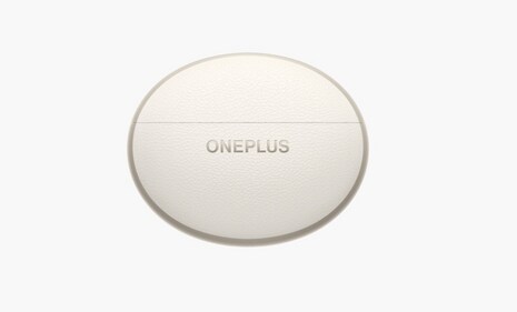 OnePlus Buds Pro 3 review