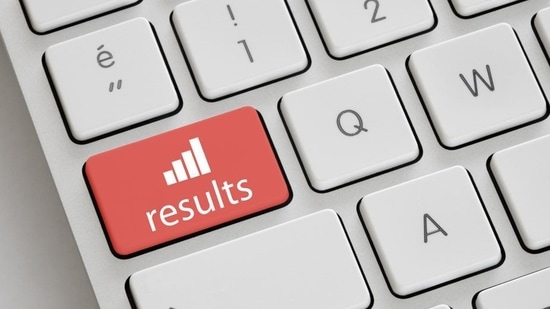 RBSE Rajasthan board Class 10th, 12th Supplementary results announced (Getty Images/iStockphoto)