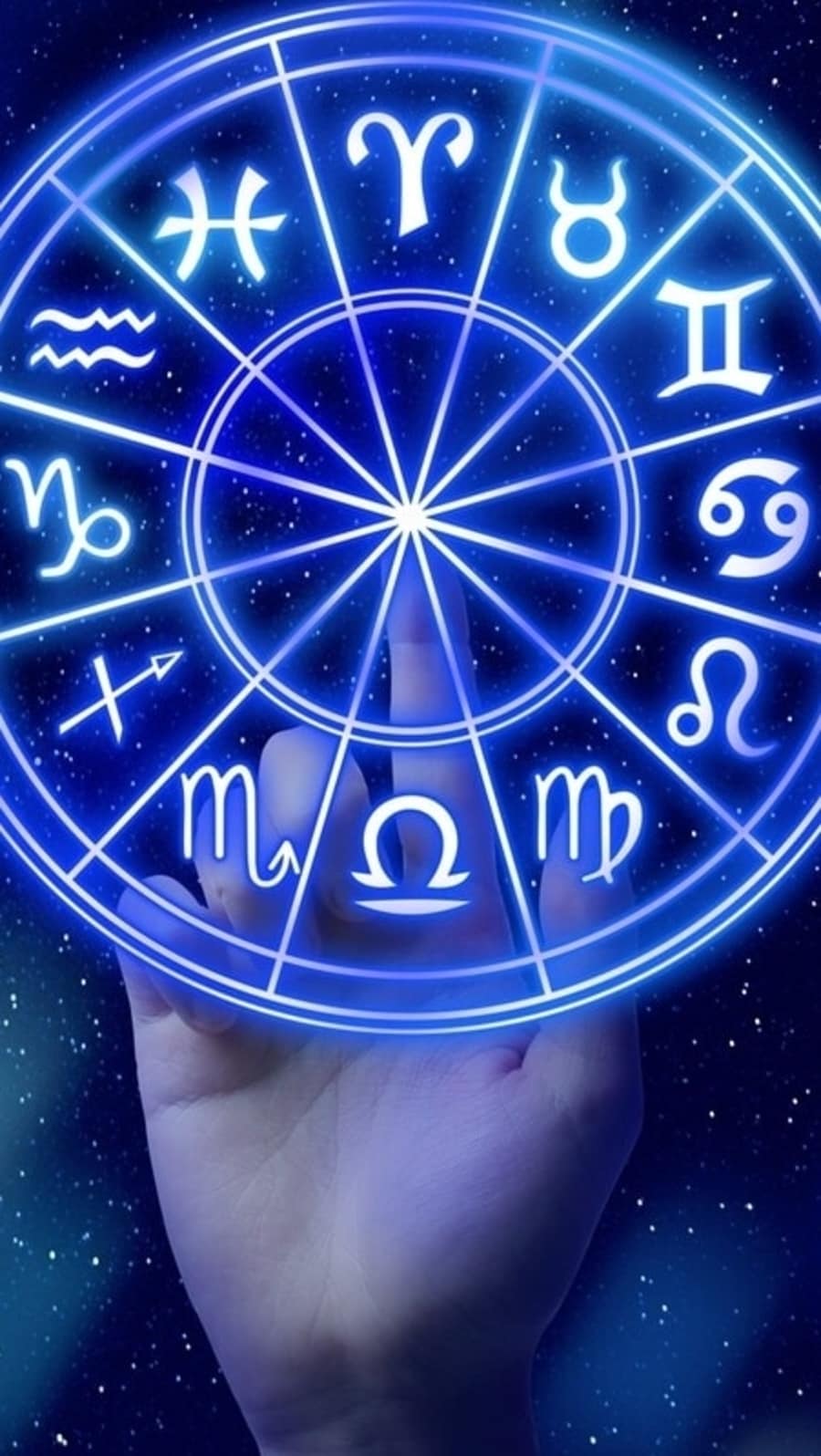zodiac_