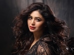 Ritabhari Chakraborty Ritabhari Chakraborty