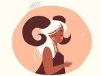 Aries Daily Horoscope Today, September 12, 2024: Today’s alignment encourages Aries to tackle challenges head-on, especially in love, career, finances, and health, with boundless energy and unwavering confidence. Aries Daily Horoscope Today, September 12, 2024: Today’s alignment encourages Aries to tackle challenges head-on, especially in love, career, finances, and health, with boundless energy and unwavering confidence.
