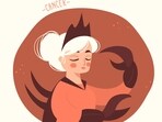Cancer Daily Horoscope Today, September 12, 2024: Today is a day for Cancers to seize opportunities for personal and professional development.