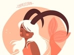 Capricorn Daily Horoscope Today, September 12, 2024: Today is ideal for setting goals, deepening relationships, and making progress in your career. Capricorn Daily Horoscope Today, September 12, 2024: Today is ideal for setting goals, deepening relationships, and making progress in your career.