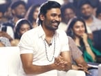 The Tamil Film Producers Council called out Dhanush for 'taking advances from multiple producers'. The Tamil Film Producers Council called out Dhanush for 'taking advances from multiple producers'.