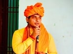 Yogesh Bairagi Yogesh Bairagi