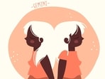 Gemini Daily Horoscope Today, September 12, 2024: Embrace adaptability, and stay open to unexpected possibilities for a fulfilling day ahead.