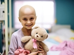 Cancers in children: What can you do to prevent them? 