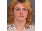Colt Gray's mom says teachers knew he was ‘making references’ to violence that morning (Barrow County Sheriff's Office via AP) Colt Gray's mom says teachers knew he was ‘making references’ to violence that morning (Barrow County Sheriff's Office via AP)