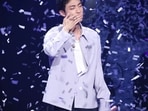BTS Jin has confessed that he has never been asked out BTS Jin has confessed that he has never been asked out