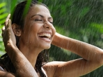 Rainy days ruining your hair? Here are hair care hacks you need to beat monsoon frizz 
