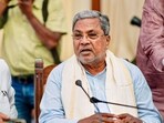 Karnataka CM Siddaramaiah forms committee of Ministers to review scams during BJP govt