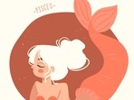 Pisces Daily Horoscope Today, September 12, 2024: Today's energy fosters new beginnings in your love life Pisces Daily Horoscope Today, September 12, 2024: Today's energy fosters new beginnings in your love life