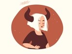 Taurus Daily Horoscope Today, September 12, 2024: Taurus, today promises fresh beginnings and potential growth in various aspects of your life.
