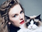 Taylor Swift endorses Kamala Harris, signs off as ‘childless cat lady’ Taylor Swift endorses Kamala Harris, signs off as ‘childless cat lady’