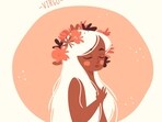Virgo Daily Horoscope Today, September 12, 2024: Today is an excellent day for Virgos to find balance in their lives. Virgo Daily Horoscope Today, September 12, 2024: Today is an excellent day for Virgos to find balance in their lives.