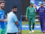 Shaheen, Bumrah, Kohli, Babar in the same team: Will this dream turn into a reality? Shaheen, Bumrah, Kohli, Babar in the same team: Will this dream turn into a reality?