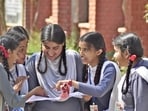 JNVST 2024: Here's what you need to know about pattern of selection test and guidelines to record answers. (Representative image)
