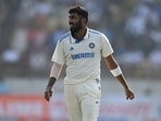 Jasprit Bumrah has been arguably the best all-format bowler at present.