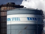 UK government plans to announce a £500 million support package for Tata Steel’s Port Talbot plant.