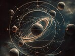 All zodiac signs have their own characteristics and traits which define someone’s personality. 
