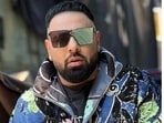 Badshah was initially offered a role in a segment in Lust Stories, directed by Karan Johar. Badshah was initially offered a role in a segment in Lust Stories, directed by Karan Johar.
