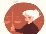 Libra Daily Horoscope Today, September 12, 2024: Today, Libras are encouraged to seek balance and harmony in all aspects of their lives. Libra Daily Horoscope Today, September 12, 2024: Today, Libras are encouraged to seek balance and harmony in all aspects of their lives.