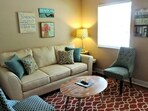 Top 10 comfortable couch sets for your room