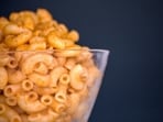 A popular macaroni and cheese brand sold at Target has been recalled