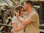 Daily Love and Relationship Horoscope 2024: Find out love predictions for September 12.