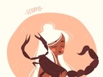 Scorpio Daily Horoscope Today, September 12, 2024: Scorpios will find emotional balance today, enhancing relationships and career. Scorpio Daily Horoscope Today, September 12, 2024: Scorpios will find emotional balance today, enhancing relationships and career.