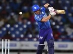 Fantasy 11 Prediction, teams, captain, vice-captain, toss and venue analysis – CPL 2024 – St Lucia Kings vs St Kitts and Nevis Patriots