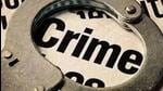 A probe is underway in the case. (Representative file photo)