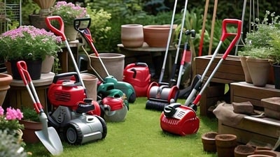 Amazon deals on garden & outdoor essentials offer amazing savings, perfect for enhancing your outdoor setup. Amazon deals on garden & outdoor essentials offer amazing savings, perfect for enhancing your outdoor setup.