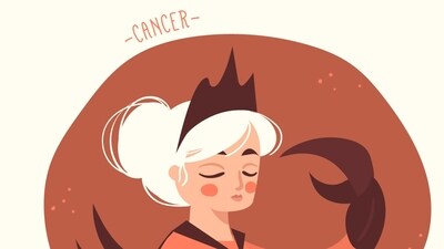 Cancer Daily Horoscope Today, September 12, 2024: Today is a day for Cancers to seize opportunities for personal and professional development.