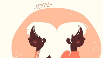 Gemini Daily Horoscope Today, September 12, 2024: Embrace adaptability, and stay open to unexpected possibilities for a fulfilling day ahead.