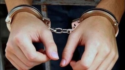 Among the twelve accused, four others were also sentenced to 10-years in prison under UP Prohibition of Religious Conversion Act 2021, the court said. Among the twelve accused, four others were also sentenced to 10-years in prison under UP Prohibition of Religious Conversion Act 2021, the court said.