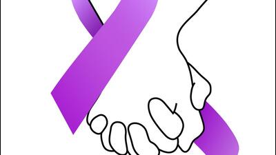 Medical centre at Talegaon will offer free treatment to cancer patients under the state government-run Mahatma Jyotirao Phule Jan Arogya Yojana. (Shutterstock (PIC FOR REPRESENTATION)) Medical centre at Talegaon will offer free treatment to cancer patients under the state government-run Mahatma Jyotirao Phule Jan Arogya Yojana. (Shutterstock (PIC FOR REPRESENTATION))