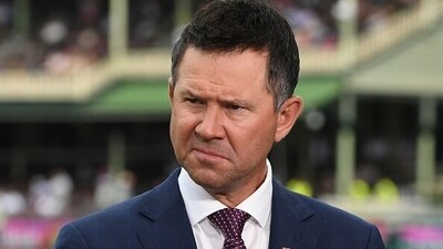 Ricky Ponting warns Australia to be on their guard against Rishabh Pant (Getty) Ricky Ponting warns Australia to be on their guard against Rishabh Pant (Getty)