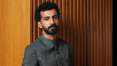 Roshan Mathew lauds efforts of WCC members.