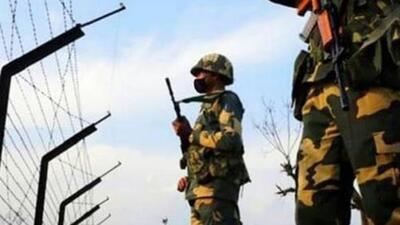 The ILP will be implemented in Chümoukedima, Dimapur and Niuland districts. (Representative file photo)